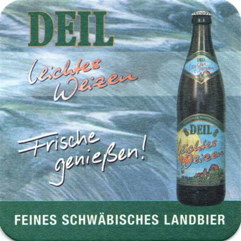 osterberg nu-by deil frische 3b (quad185-leichtes weizen)